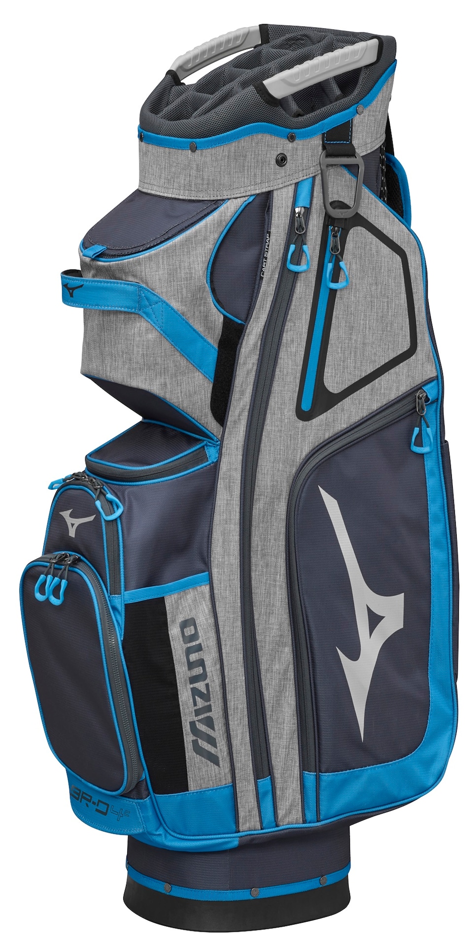 Best New Golf Bags Golf Equipment Clubs Balls Bags Golf Digest